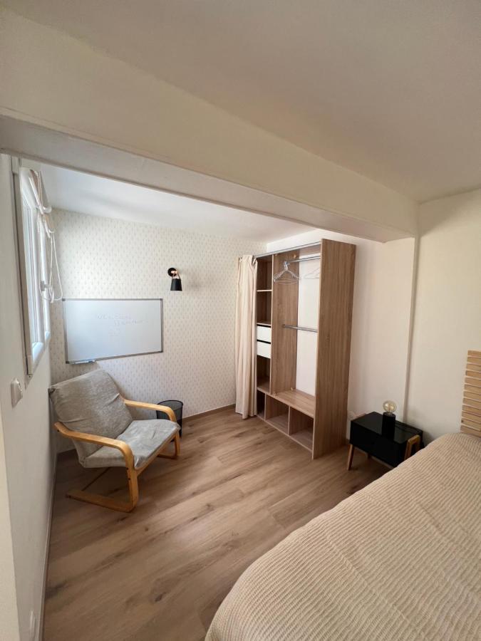 Amiénoise 5 chambres Amiens Extérieur photo