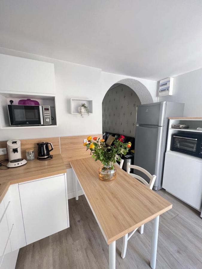 Amiénoise 5 chambres Amiens Extérieur photo